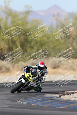 media/Apr-19-2025-CVMA (Sat) [[586b59ad56]]/Race 15-Femmewalla-Femmewalla UL/